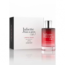  Juliette Has A Gun Lipstick Fever edp 100ml